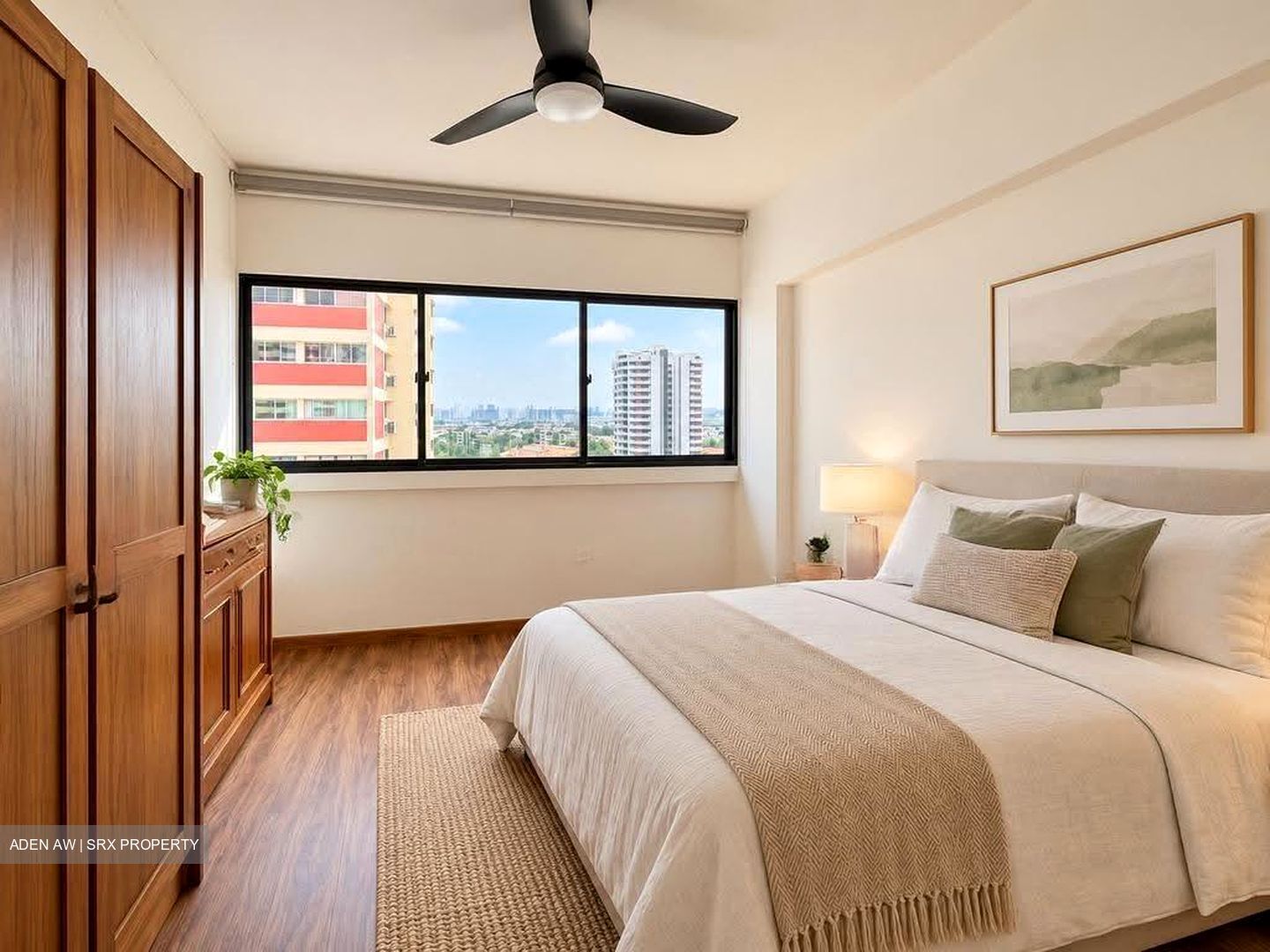 Neptune Court (D15), Apartment #633913381